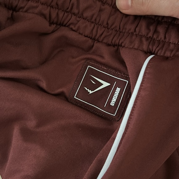 GYMSHARK Recess Jogger. Size M - Picture 7 of 10
